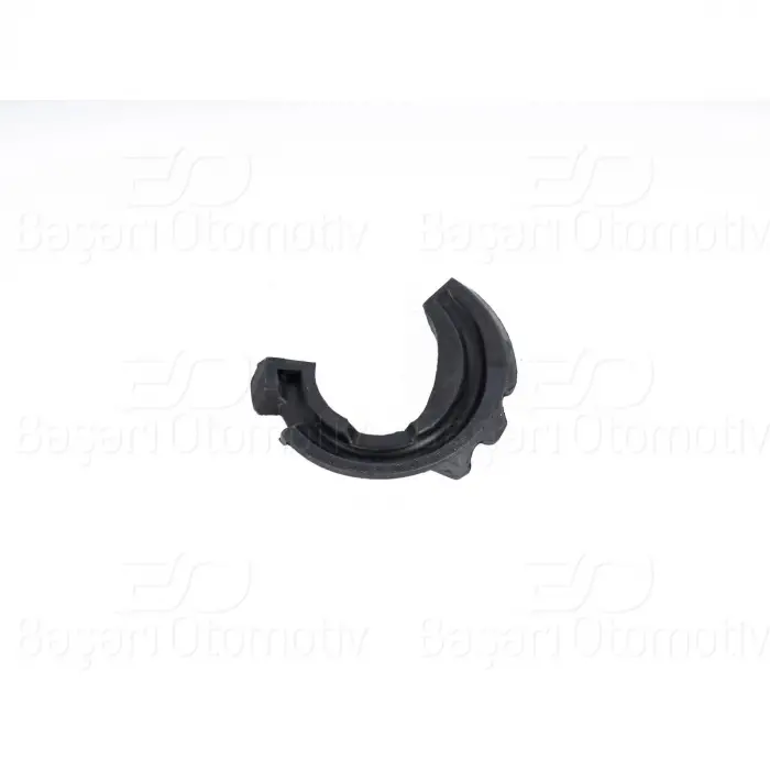 Opel Astra J 2010-2019 Helezon Izalosyon Lastigi Ön 13219067 Oem