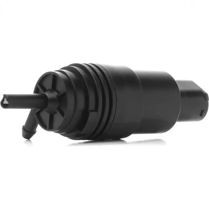 BMW E39 E38 1993-1997 Silecek Su Pompası Far Ön Cam 67128360244 Wender