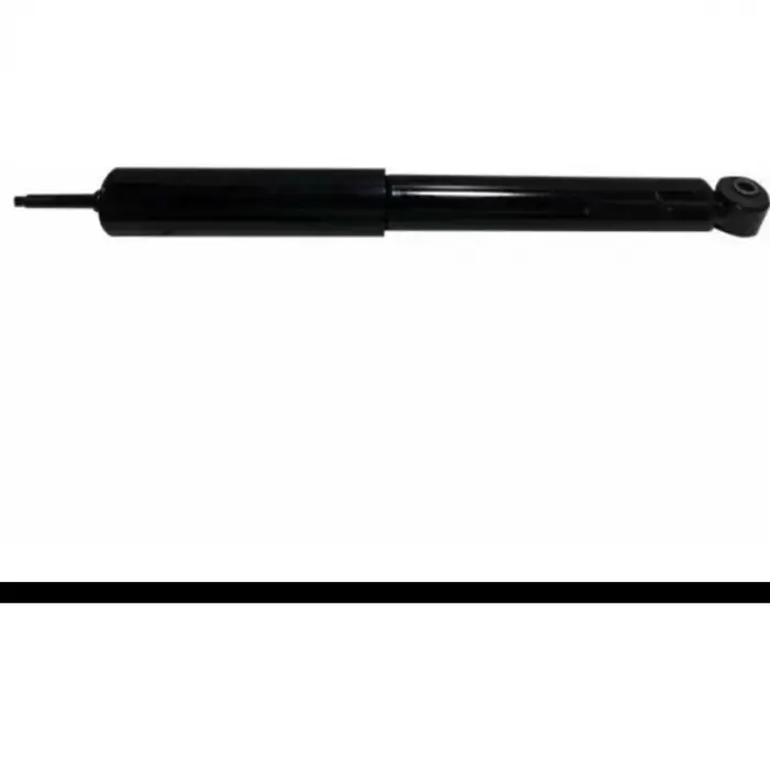 Opel Corsa B Tigra 1993-2002 Amortisor Arka Sol Sağ 436216 Winpower