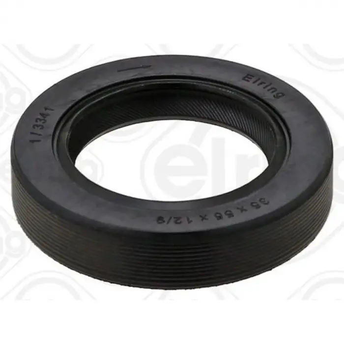 BMW Krank Keçesi M10 Ön 35x55x12 9 11141709632 Elring
