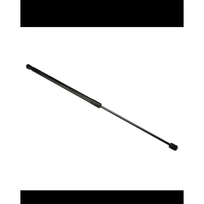 Mercedes W204 2012-2013 Kaput Amortisörü Sağ 2129800564 Wender