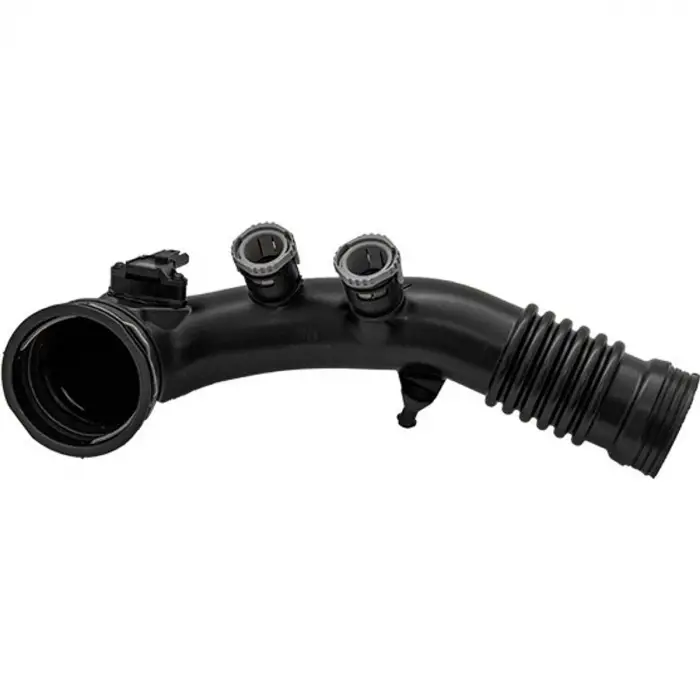 BMW E71 F01 Hava Emiş Borusu N54 13717571351 Wender