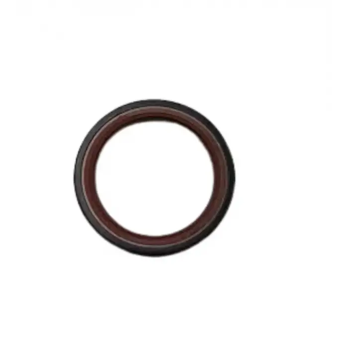 Opel Astra G Corsa D A10XEP-A12XER-A14XER-B12XE- B14NE- Krank Kecesi 42X55X7 25193519 Elring