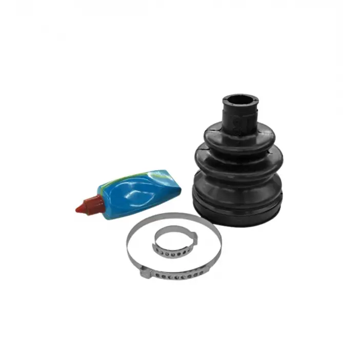 Opel Vectra B Astra F Astra G Aks Körüğü Dış 90444342 DK