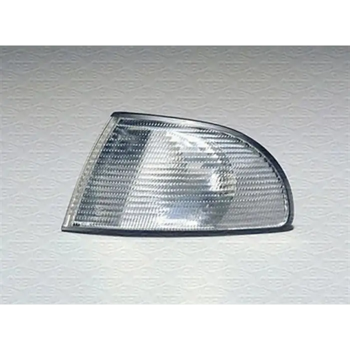 Audi A4 1994- Sinyal Lambası Sol Bosch Tipi 8D0953049A Depo