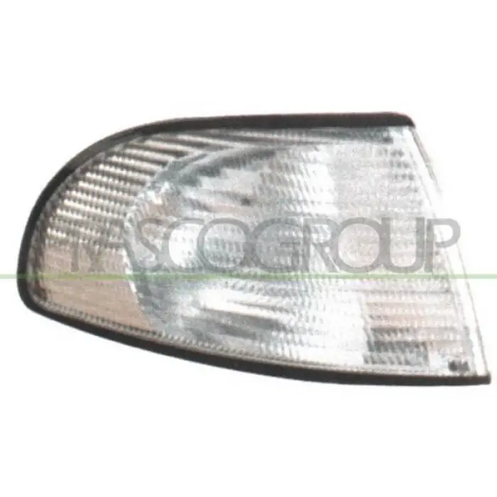 Audi A4 1995- Sinyal Sağ Bosch TIP 8D0953050A Depo