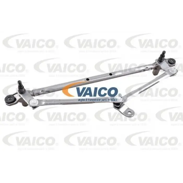 Opel Antara A (L07) 2006-2017 , Chevrolet Captiva (C100, C140) 2006- Silecek Mekanizmasi Ön 20913315 Wisco