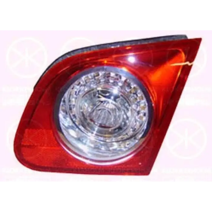 VW Passat 2005-2010 Stop İç Sağ 4411314RLDUE Labo