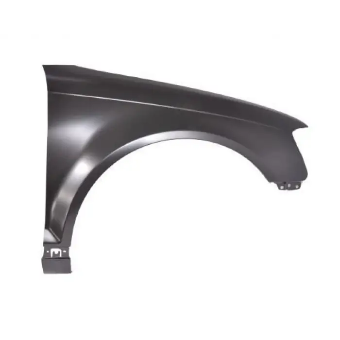 Audi A3 2009-2012 Çamurluk Ön Sağ 8P0821106E Gordon