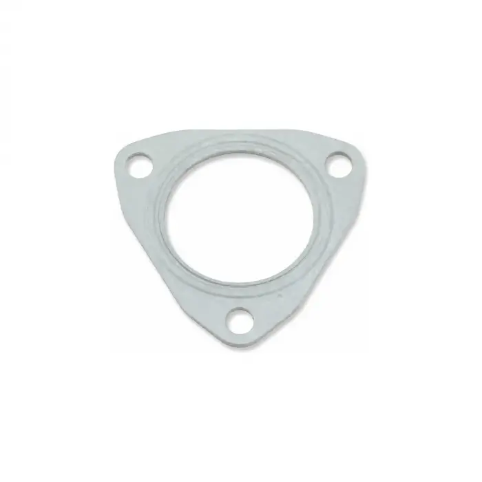 Audi A80 A100 A6 Egzost Contasi 443253115B Metpart