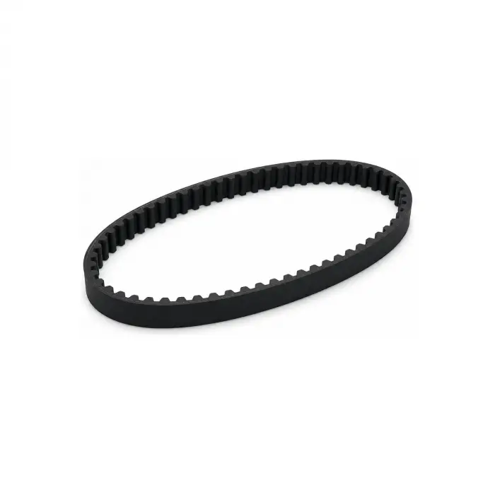 PEUGEOT 205 405 Citroen Triger Kayisi 114X170 9619779380 Contitech