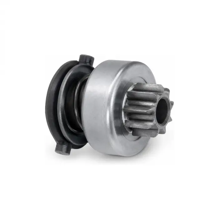 Opel VW Universal Mars Dişlisi 9DIS ALX0745 Wisco