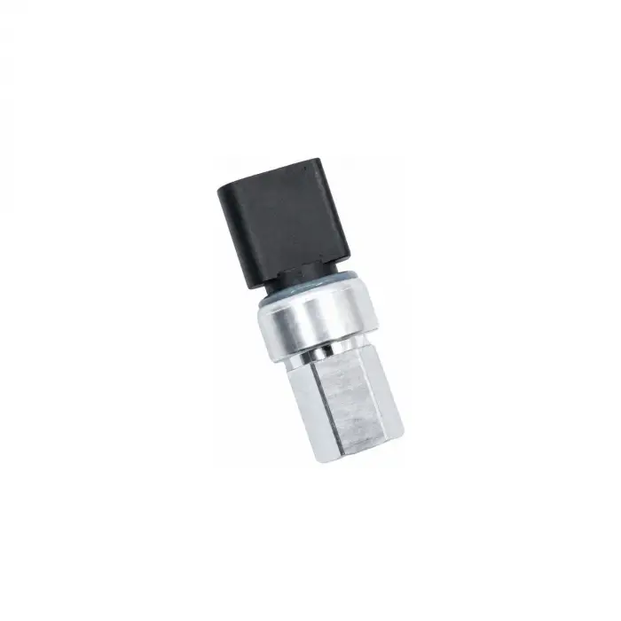 VW T5 Touran Tiguan Sharan Polo Passat Jetta GOLF6 GOLF5 Caddy A1 1995- Basinc Sensoru 1K0959126D Wisco