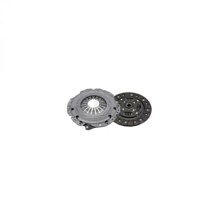 Opel Corsa C Combo C Astra G Astra H Meriva A Y17DT Z17DTL 2001- Debriyaj Seti 016200109 Mapa