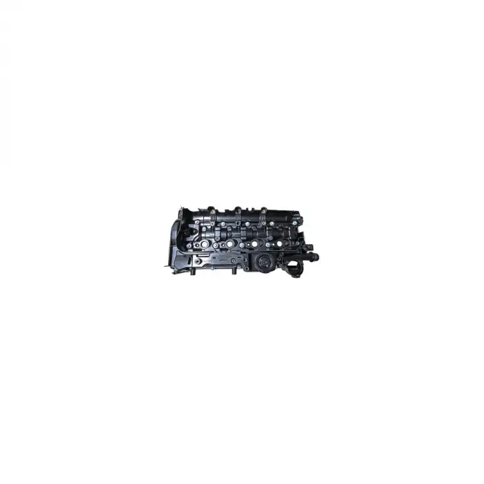 BMW E81 E87 F20 F21 E90 F80 E60 F10 G30 E84 E39 E83 F25 F01 F26 Kulbutor Kapağı Plastik 2000 Contali 11127810584 Wisco
