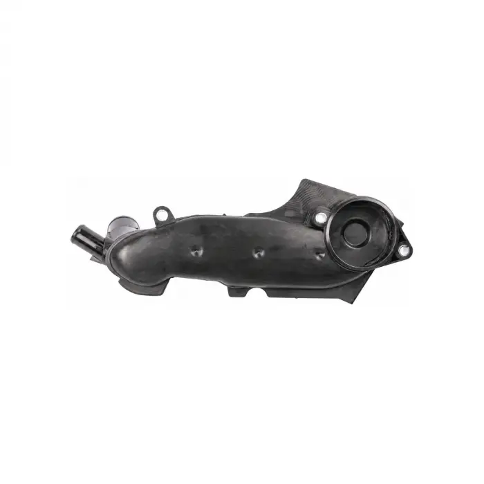 Audi A4 B5 1994-2000 A6 C4 Termostat 078121121D Wisco