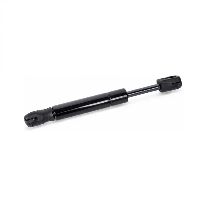 VW GOLF3 Cabrio 1993-2002 Bagaj Amortisoru 720N 1E0827550B Wisco