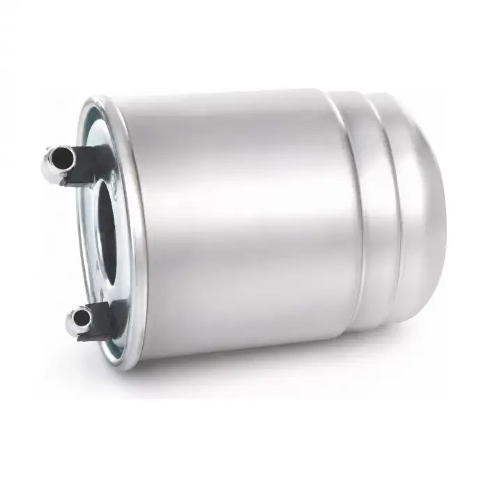 Mercedes Spr906 Yakıt Filtresi OM651 6420920401 Bosch