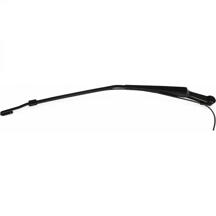 Mercedes Spr2801-905 Silecek Kol Kapağı Arka A0008240219 Wender