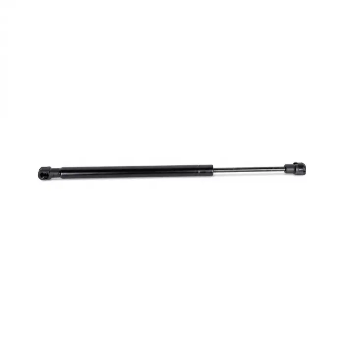 VW Touareg Bagaj Amortisoru Gazli 550N 7L6845587A Wisco