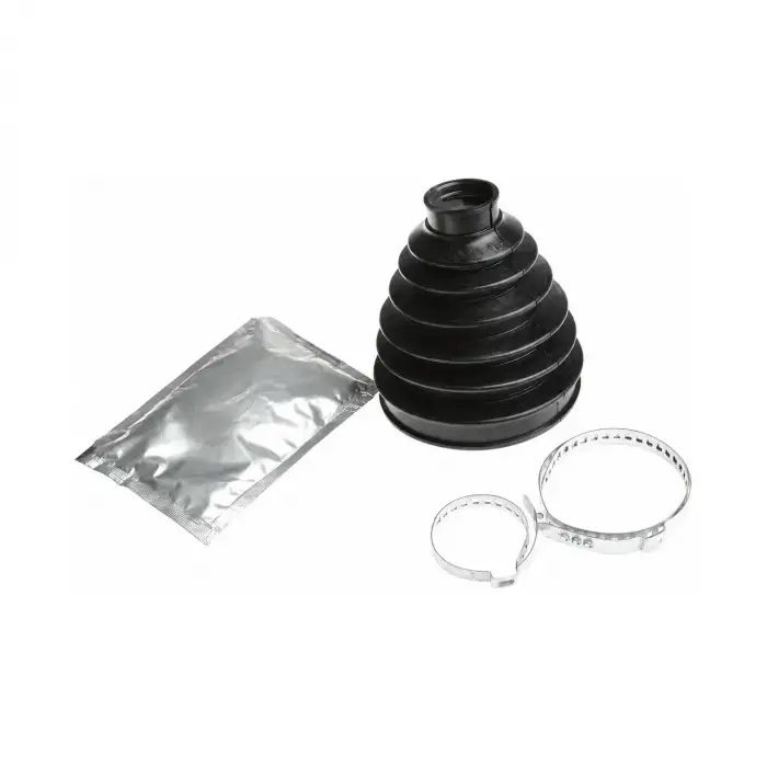 VW Passat A4 A6 ADP ADR ALZ AEB AWT1.6 1.8 1.8T 1997-2004 Aks Körüğü Dış Takim 3B0407203A Wisco