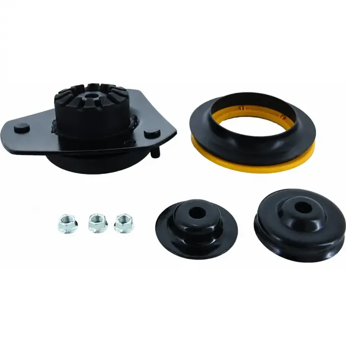 Opel Sintra Amortisor Takozu Rulman Set 312296SET Wisco