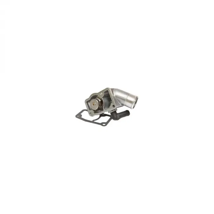 Opel Astra G Zafira A 2.0 2.2DTI 2003- Termostat 92°C 024447862 Wencor