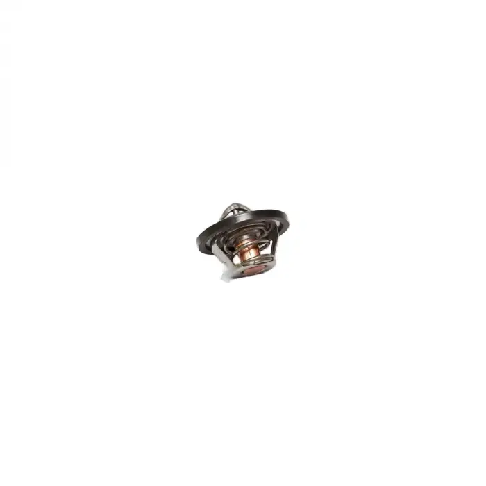 Opel Vectra C Y20DTH 2002- Termostat 92°C 24420728 Wencor