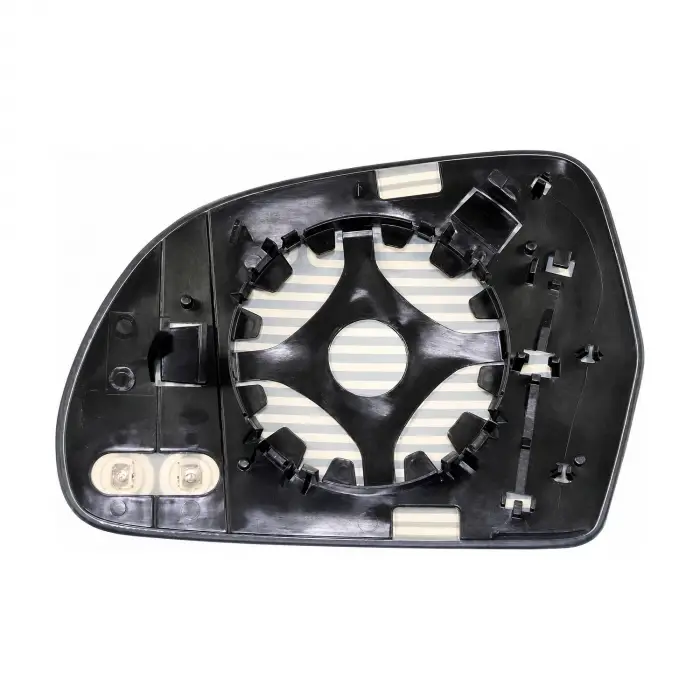 Audi A3 (8P1) 2003-2012 Ayna Sol ELK ISI SIN AST ASF 8 PIN 8P1858531DB01C Viewmax