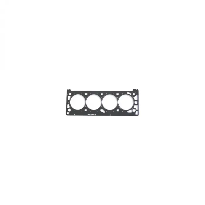 Opel Vectra B Astra G X18XE1 Z18XE Z18XEL 1996- Silindir Kapak Contasi 5607447K Wisco