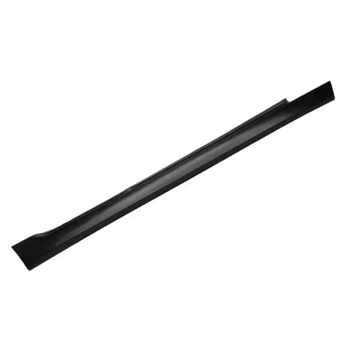 BMW E60+LCI 2002-2009 Marşpiye Kaplaması Sağ M Tech A51777907178 Wender