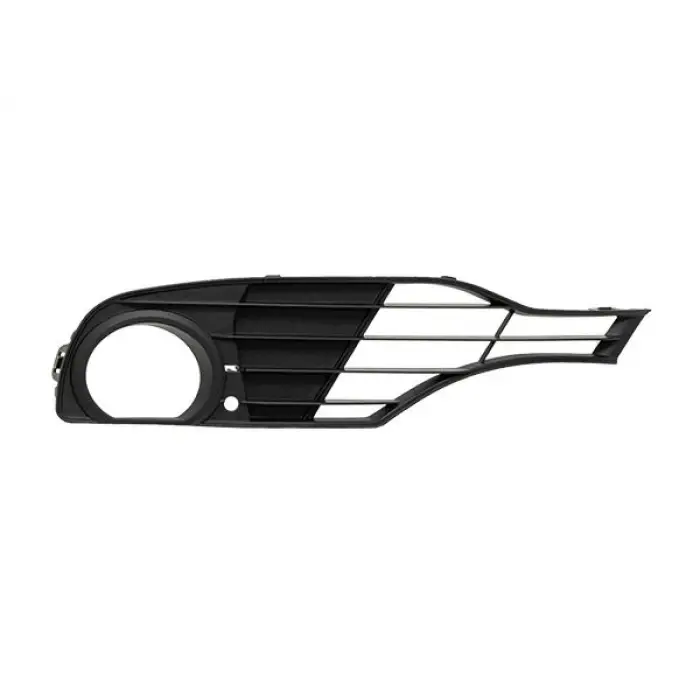 BMW F30 2012-2015 Tampon Izgarası Radyatör Su Depo Hava Hortumu A51117281917 Wender