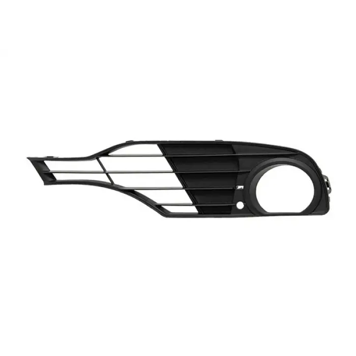 BMW F30 2012-2015 Tampon Izgarası Tevzi Makarası A51117281918 Wender