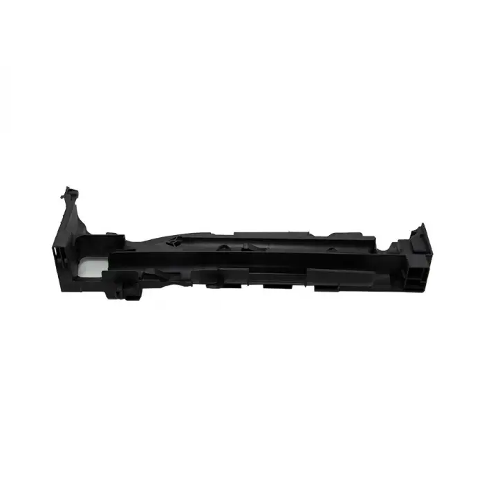 Mercedes W206 Radyatör Taşıyıcı Braketi Sol A0995043100 Wender