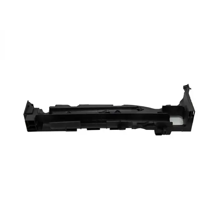 Mercedes W206 Radyatör Taşıyıcı Braketi Sağ A0995043200 Wender