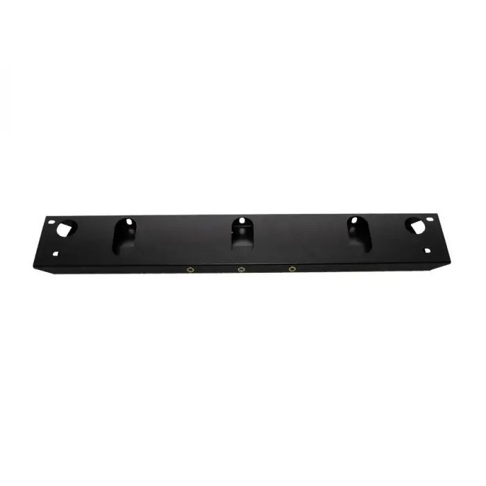 BMW X3:F25 X4:F26 2011-2017 Panel X3 X4 Ön Üst A51647210501 Wender