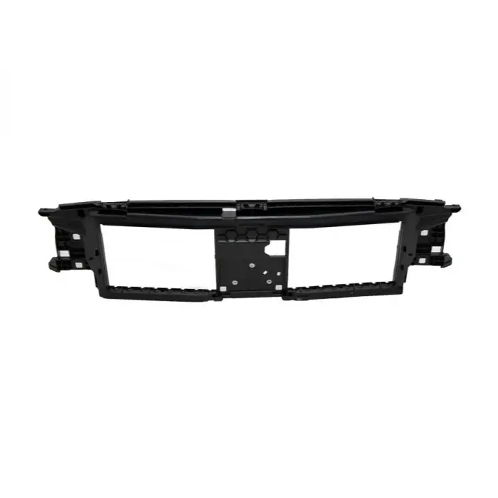 Mercedes W206 Panel Ön A2066200101 Wender