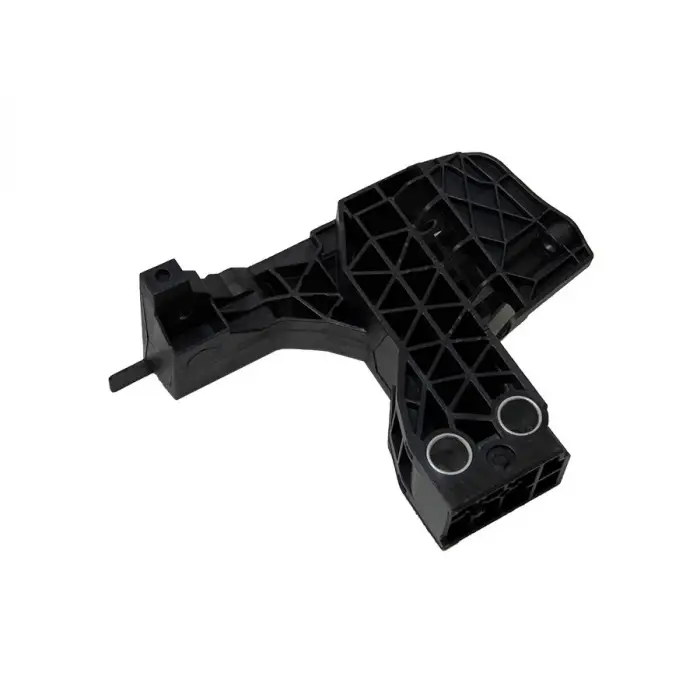 Mercedes W206 Panel Braketi Ön Sol A2066201700 Wender