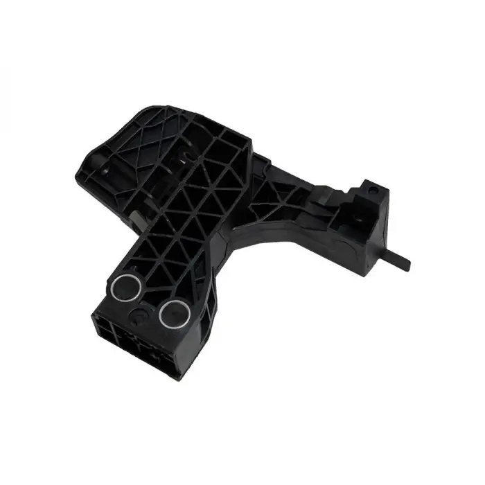 Mercedes W206 Panel Braketi Ön Sağ A2066201600 Wender