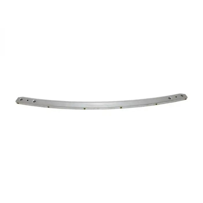 Mercedes W206 Panel Braketi Ön Üst Orta A2066201100 Wender