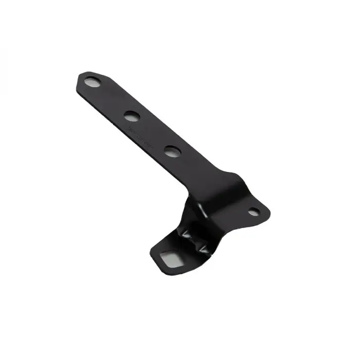 Mercedes W206 Panel Braketi Ön Üst Sol A2066224300 Wender