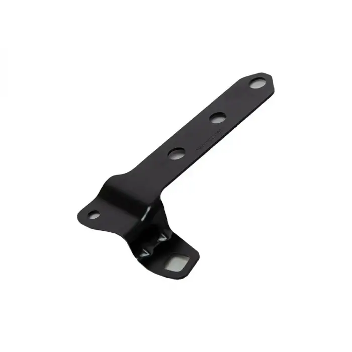 Mercedes W206 Panel Braketi Ön Üst Sağ A2066224400 Wender