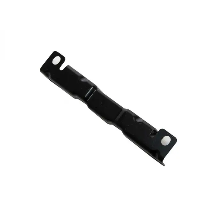 Mercedes W206 Panel Braketi Ön Alt Orta A2066223000 Wender