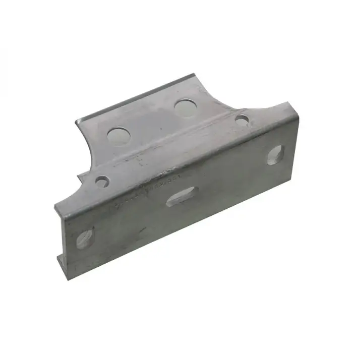 Mercedes W206 Panel Braketi Ön Sol Sağ A2066203802 Wender
