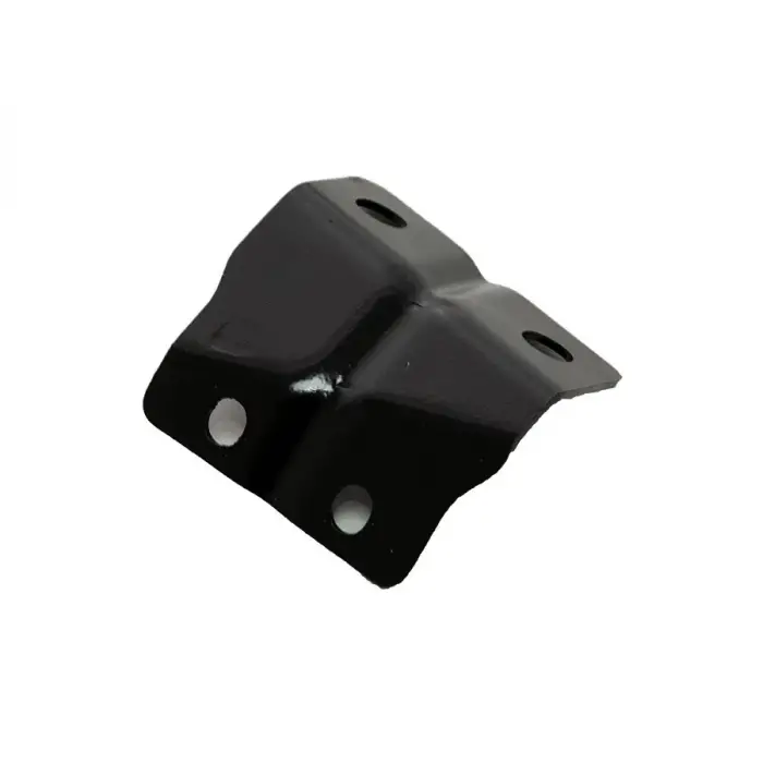 Mercedes W206 Panel Braketi Ön Alt Sol A2066264500 Wender