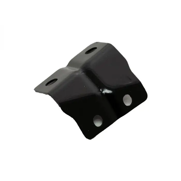 Mercedes W206 Panel Braketi Ön Alt Sağ A2066264600 Wender
