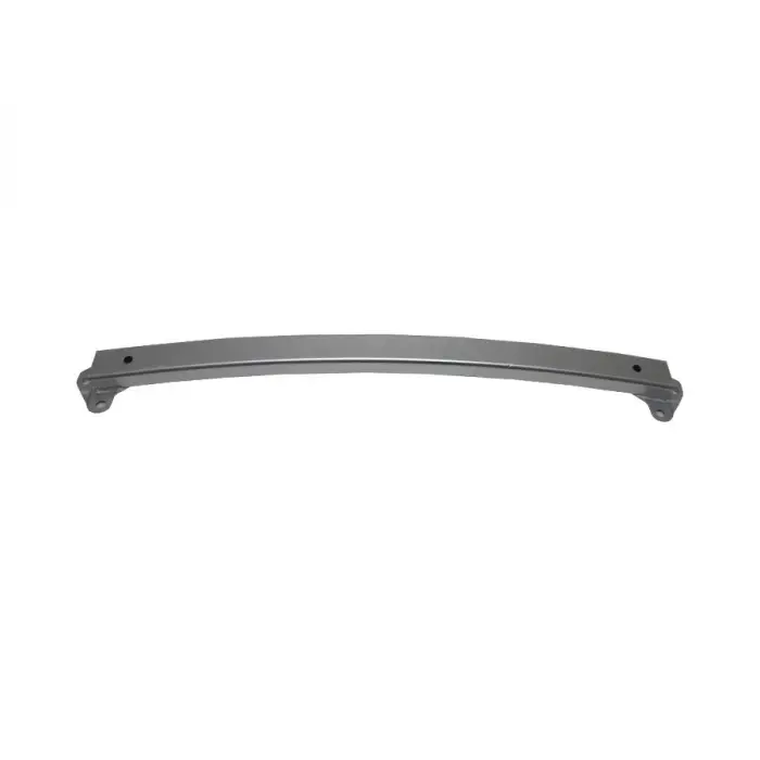 Mercedes W223 Panel Demiri Ön Üst A2236205900 Wender