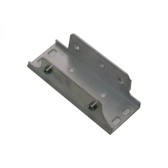 Mercedes W223 Panel Braketi Ön Üst Sol A2236206100 Wender