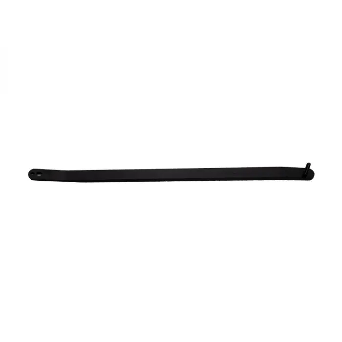 Mercedes W223 Panel Destek Kolu Ön Üst A2236210400 Wender