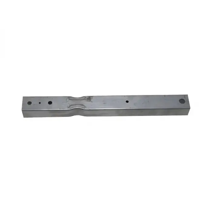 Mercedes W223 Panel Destek Kolu Ön Alt A2236283700 Wender